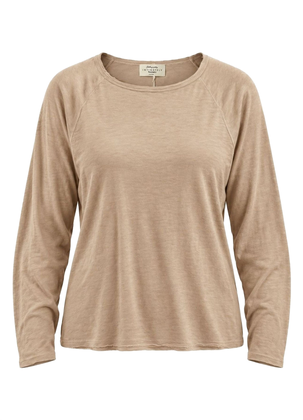 T-Shirt : Safari