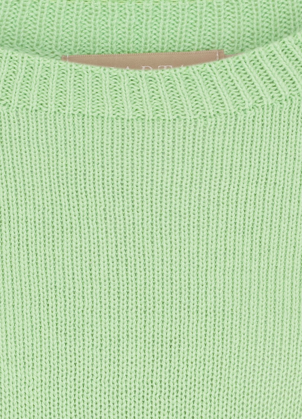 Blanca Knit : Mint3170