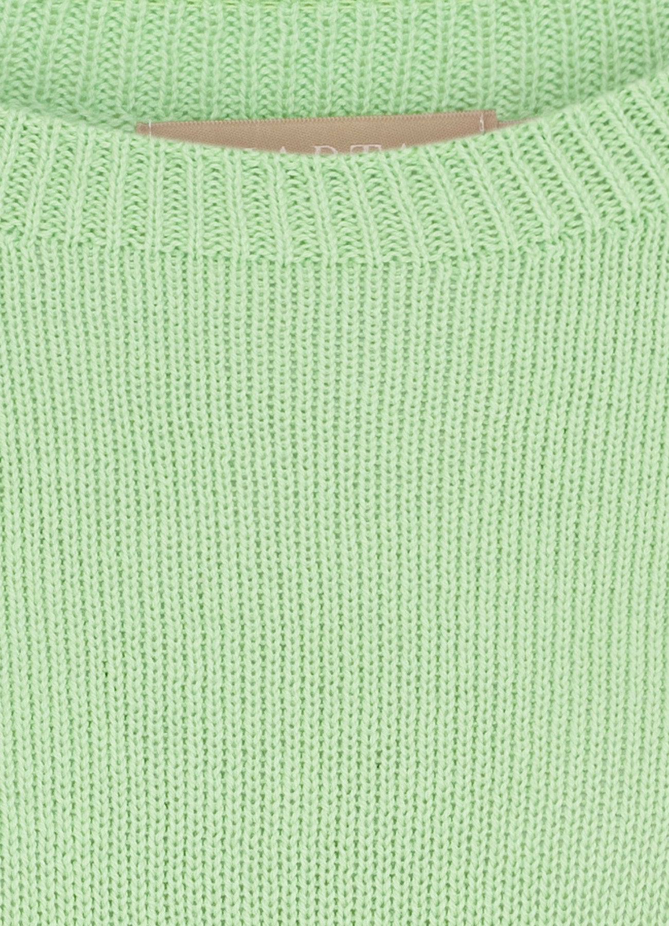 Blanca Knit : Mint3170