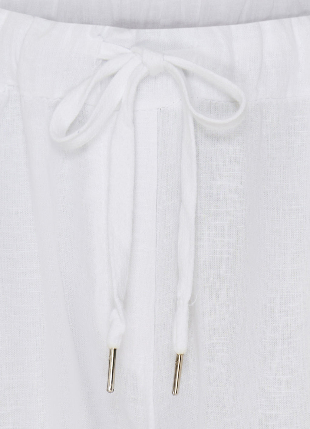 Katinka Pant : White