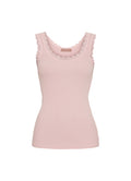 Mdcangeline Top : Rosa2020