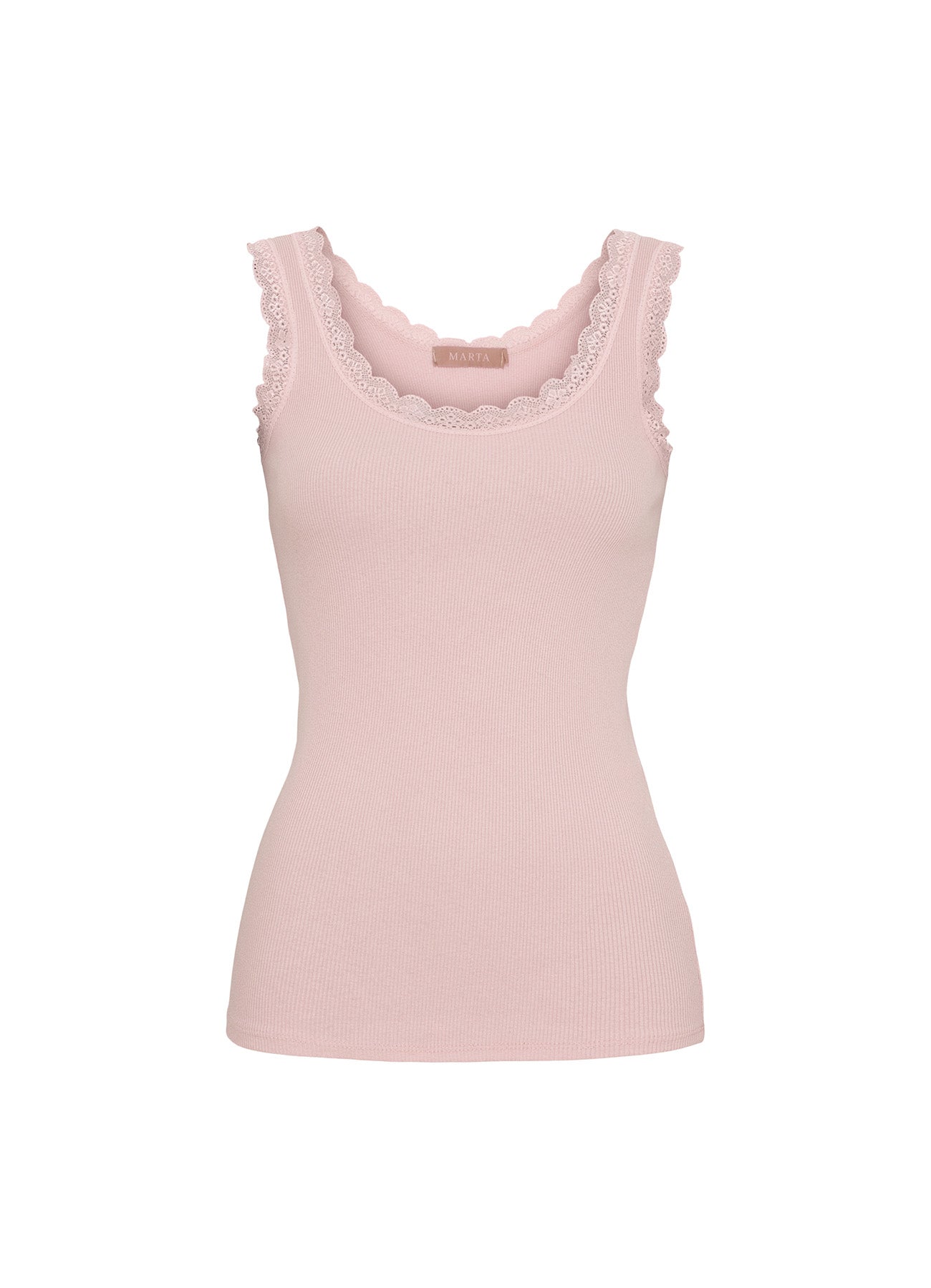 Mdcangeline Top : Rosa2020