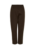 Mdcemerald Pants : Moro4