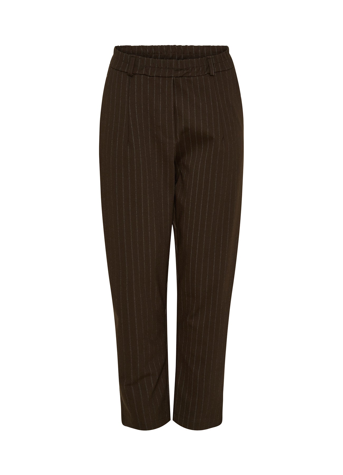 Mdcemerald Pants : Moro4