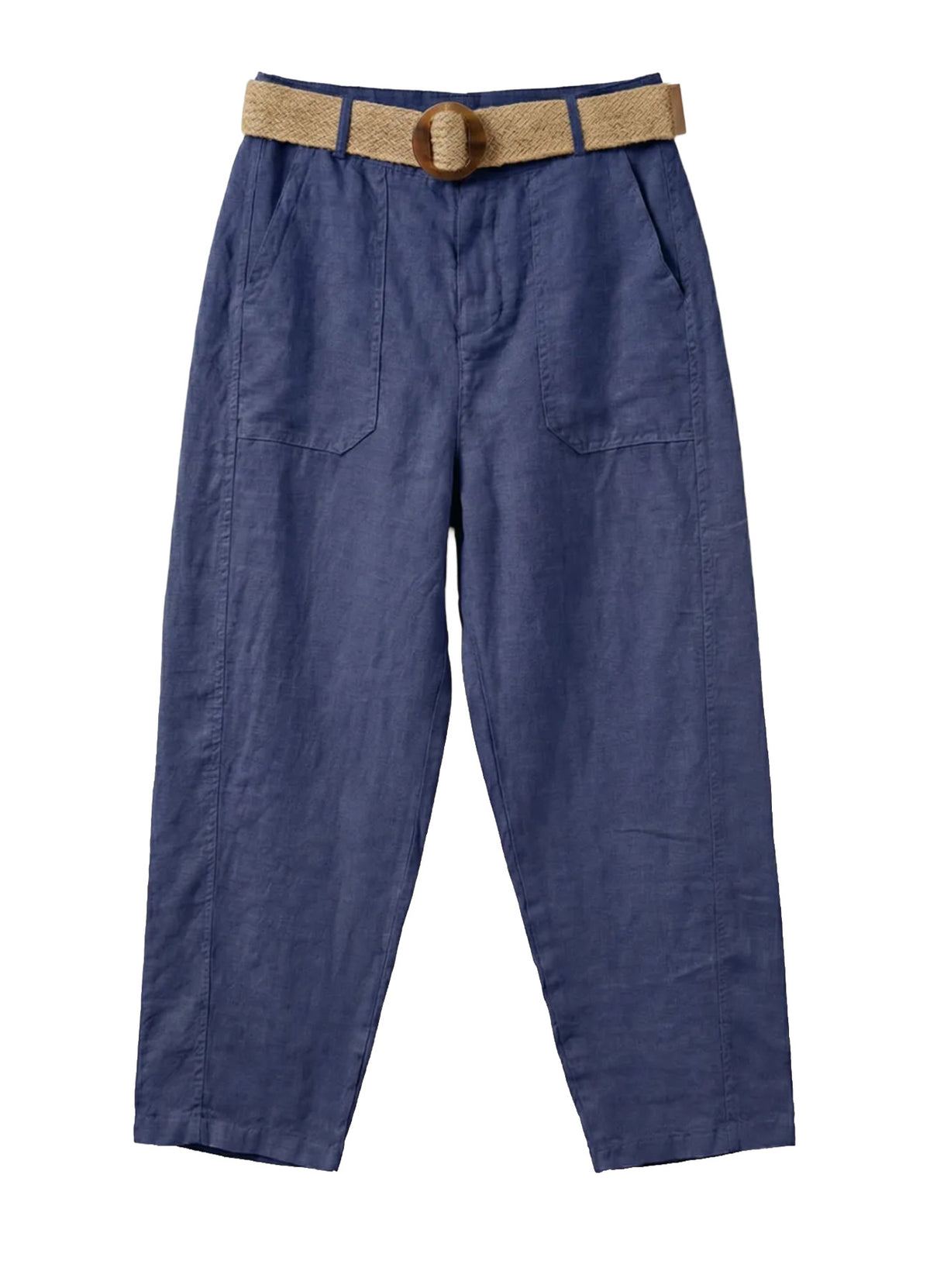Pant : Marine