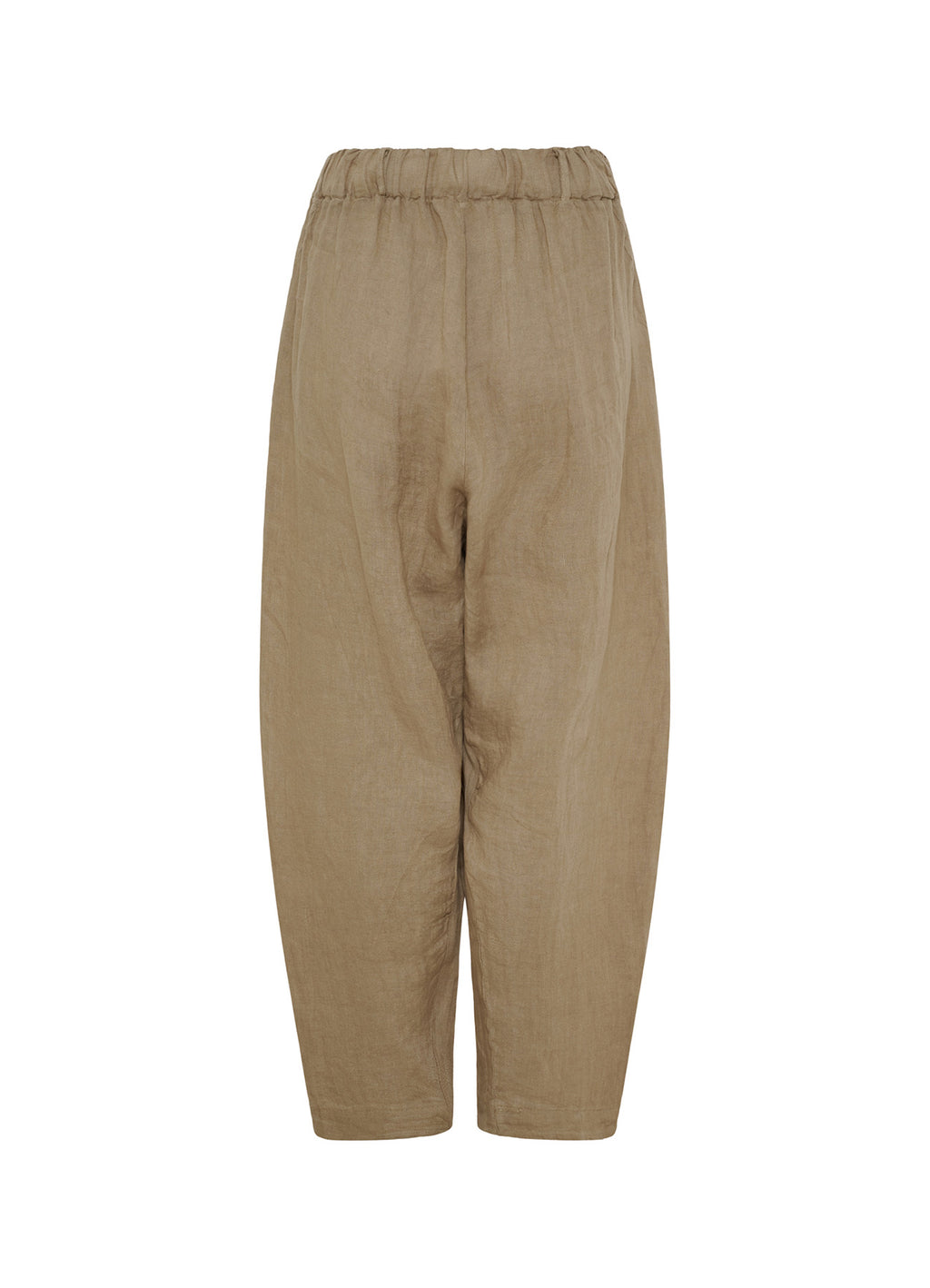 Mdcevra Pants : Coloniale