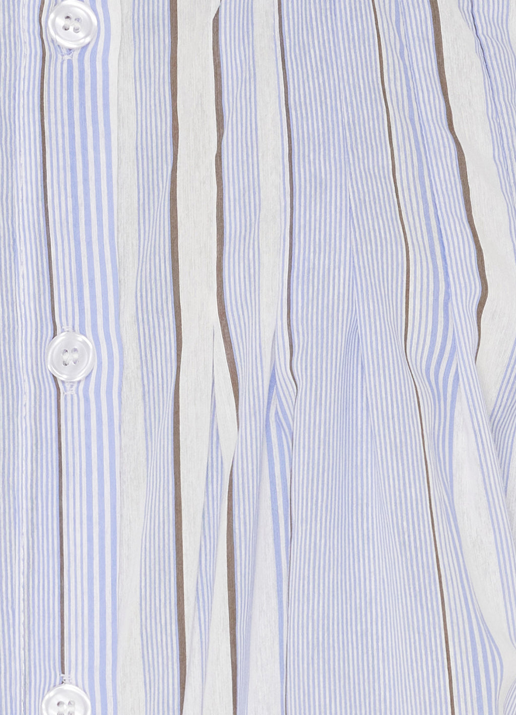 Mdcisolde Shirt : Bluevar3