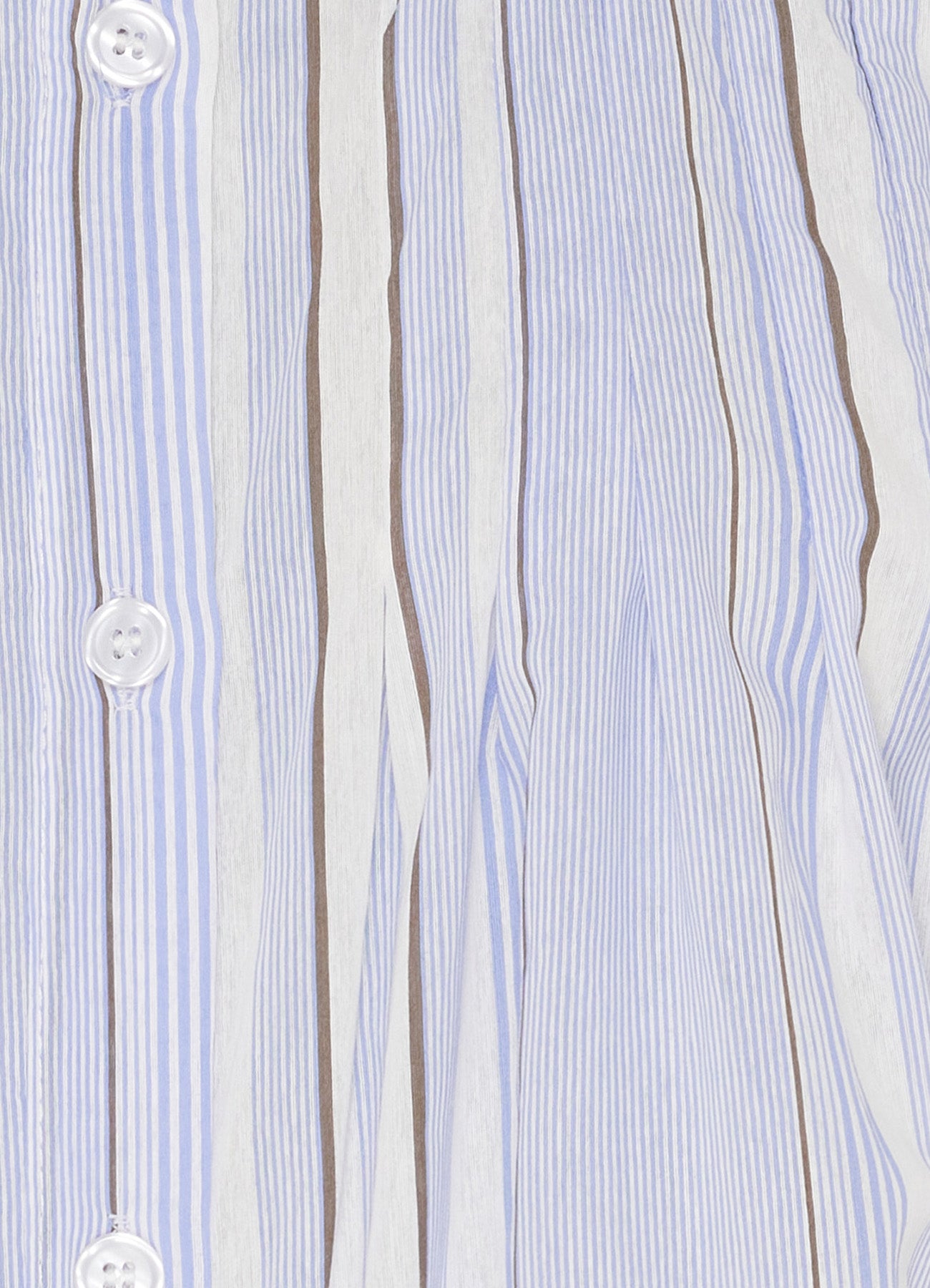 Mdcisolde Shirt : Bluevar3