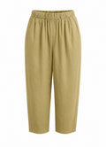 Pant : Fieno