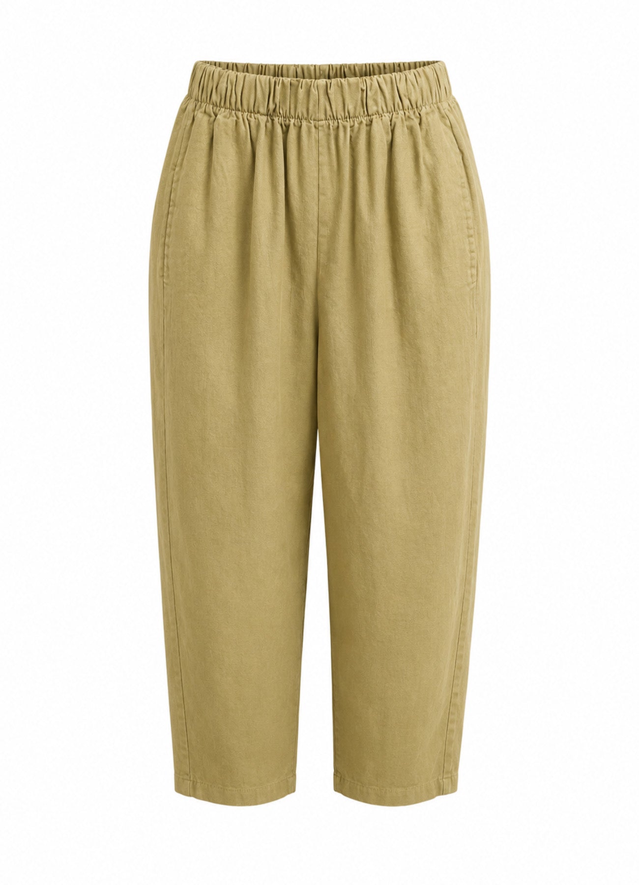 Pant : Fieno