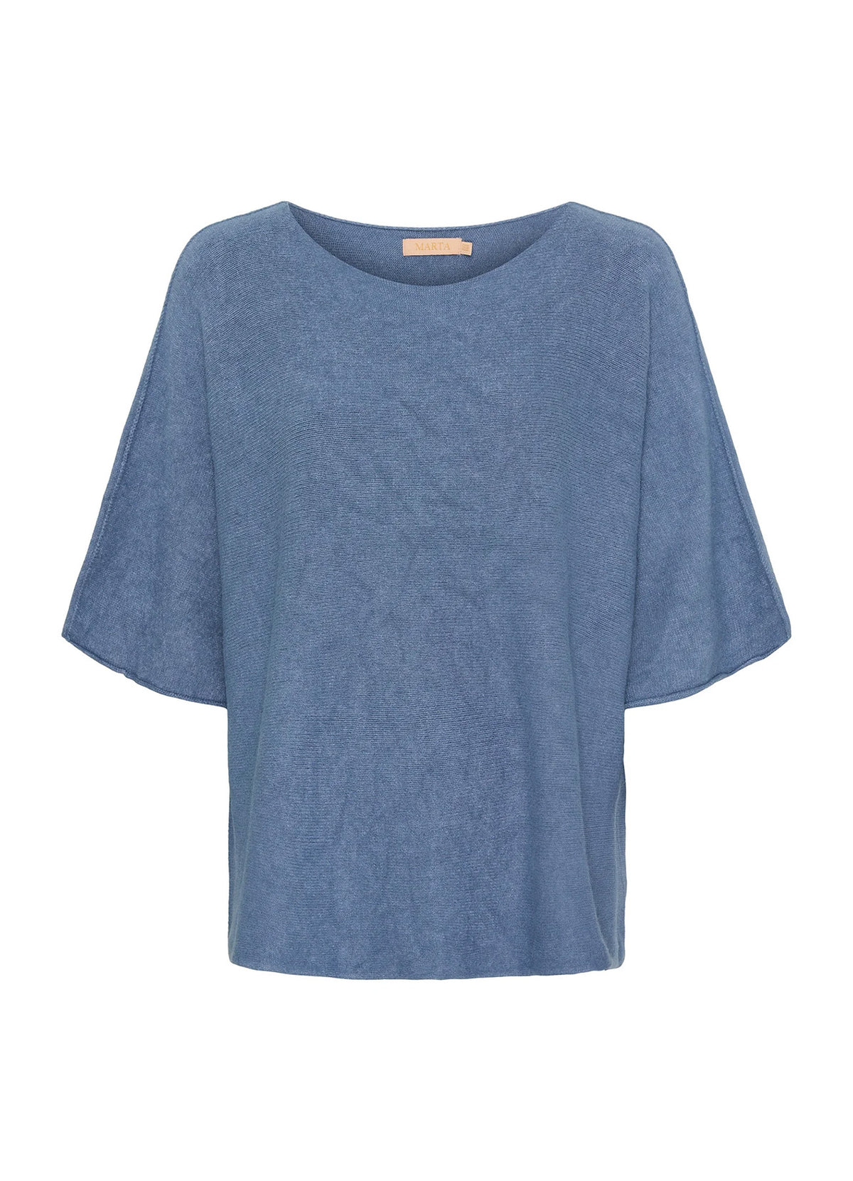 Mdcsia Knit : Jeans 1157