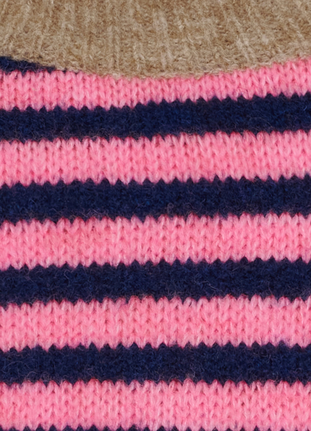 Mdcashira Knit : Originale