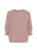 Mdcjuliana Knit : Old Pink