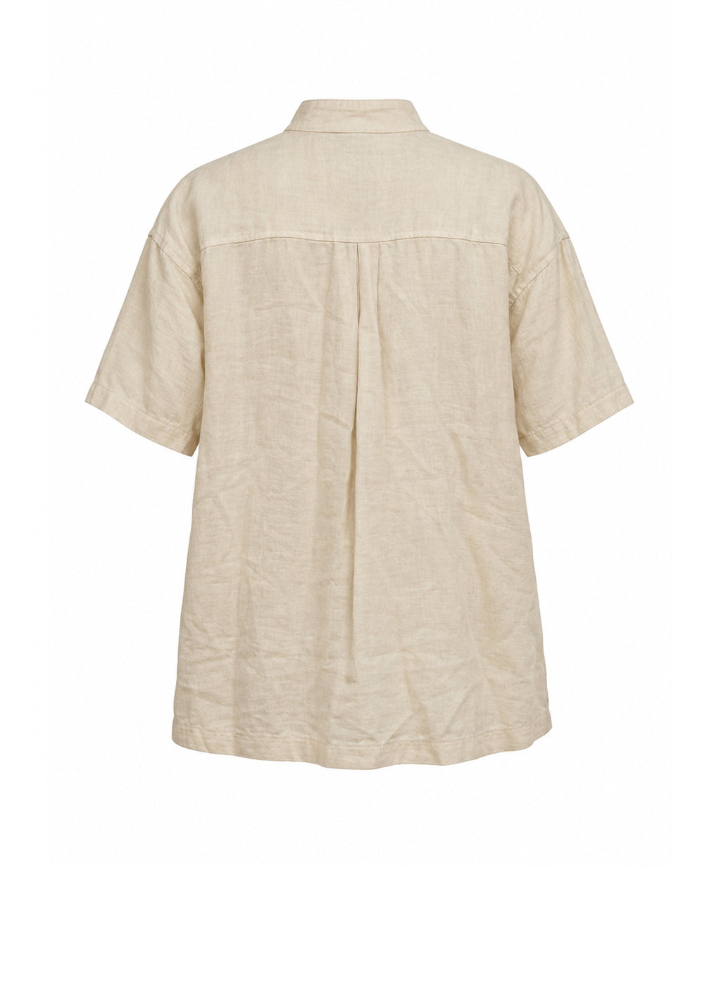 Kimono : Burro