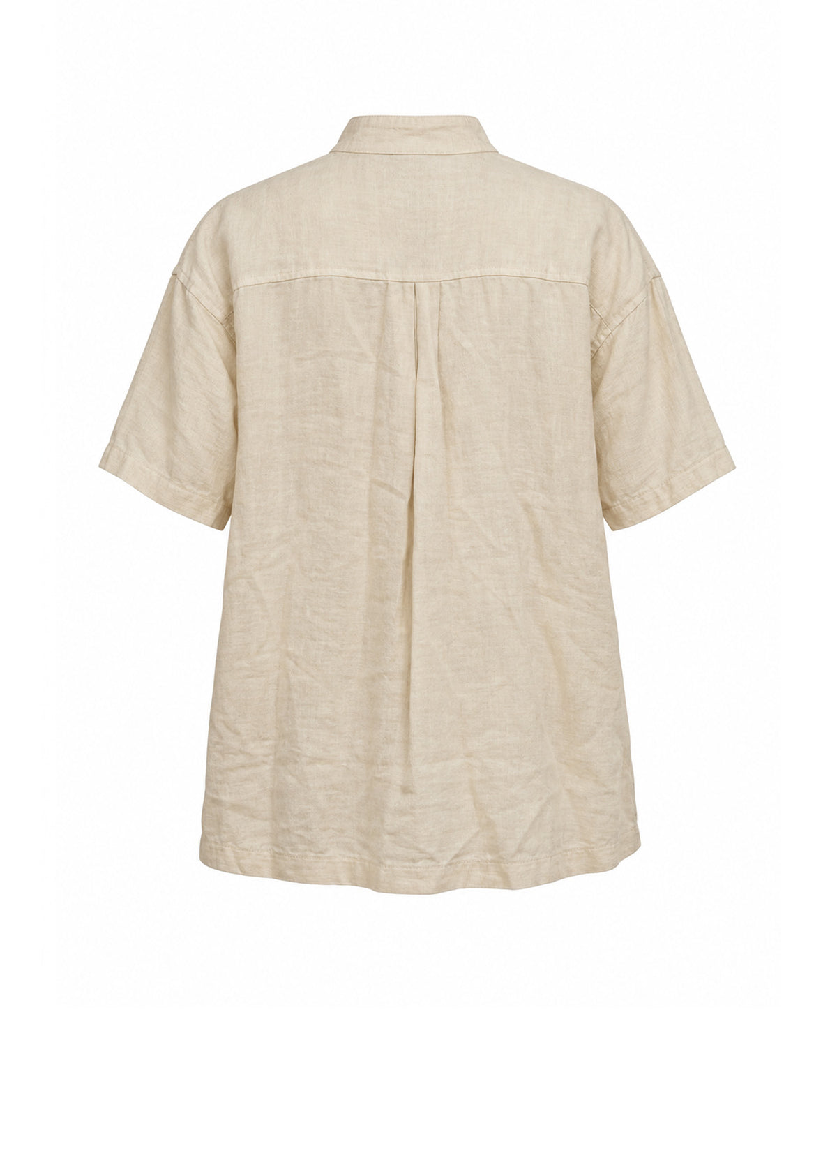 Kimono : Burro