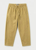 Pant : Fieno