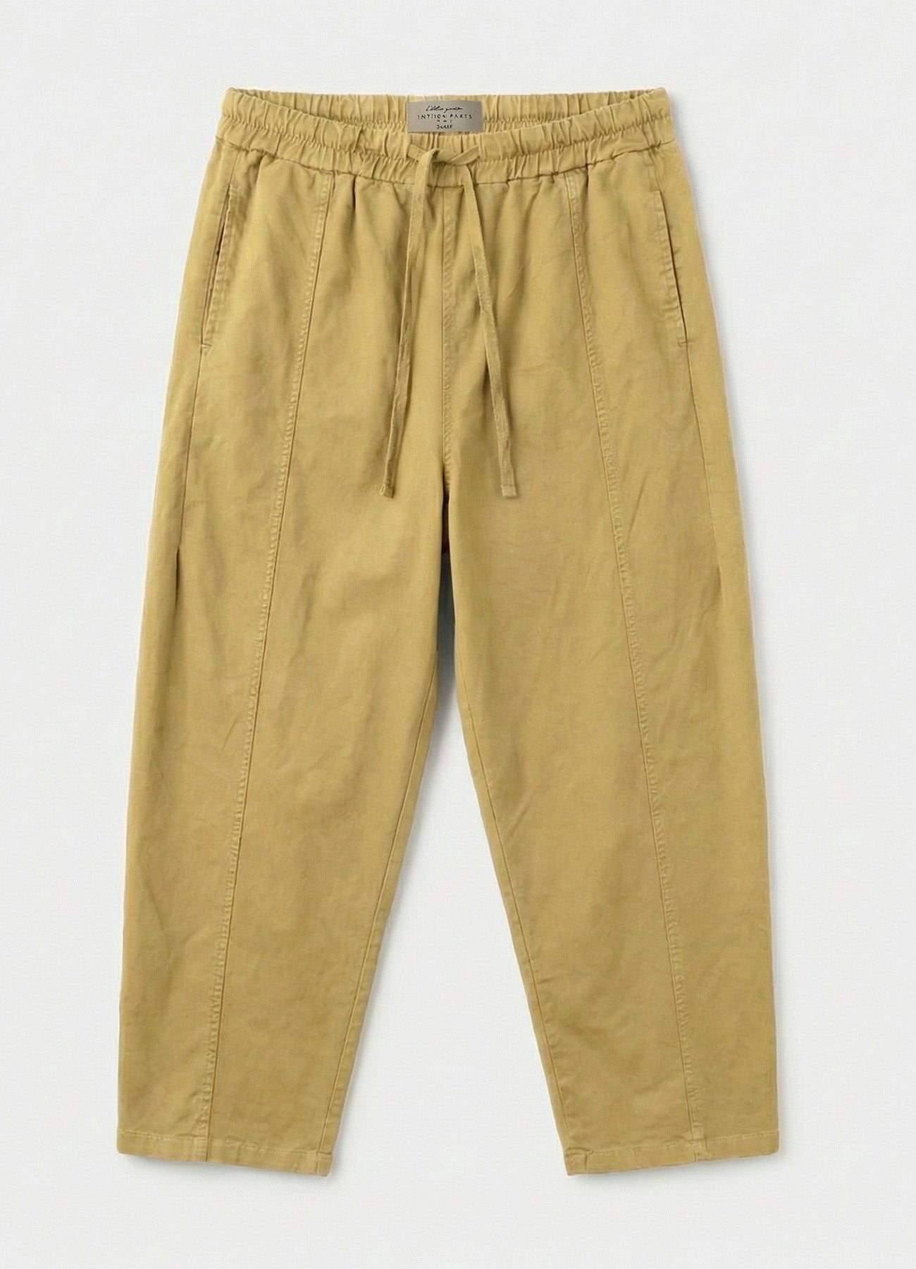 Pant : Fieno