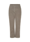 Mdceclipse Pants : Fango60