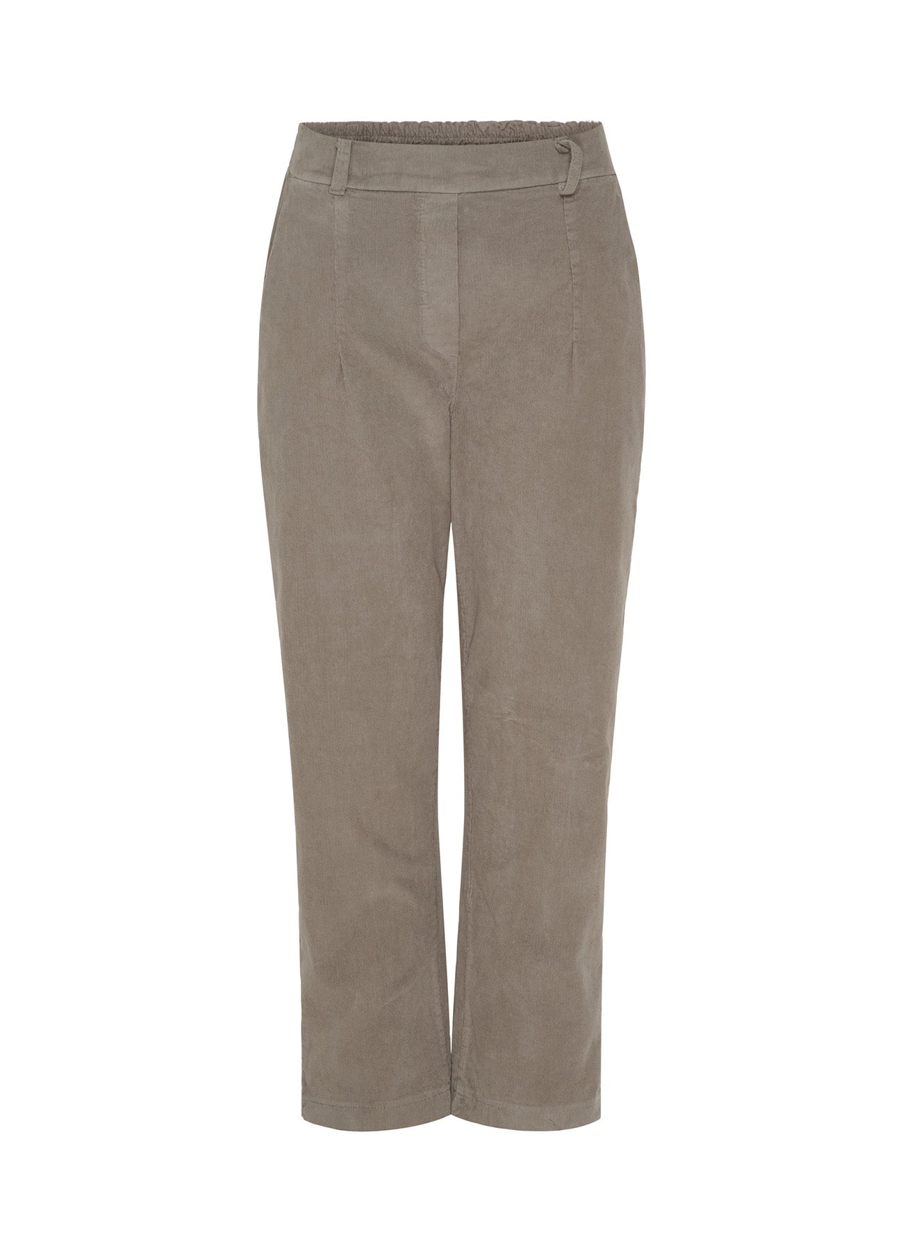 Mdceclipse Pants : Fango60