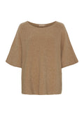 Mdcsia Knit : Nuggat 9061