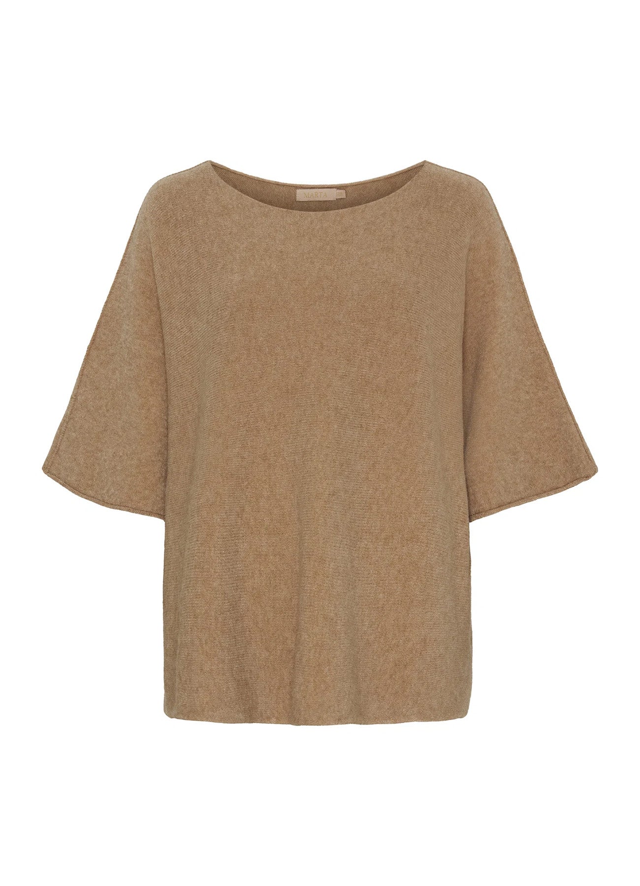 Mdcsia Knit : Nuggat 9061