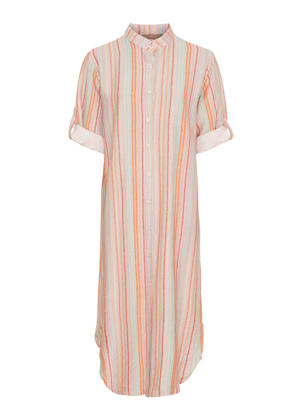 Manuela Dress : Originale4240Tpi