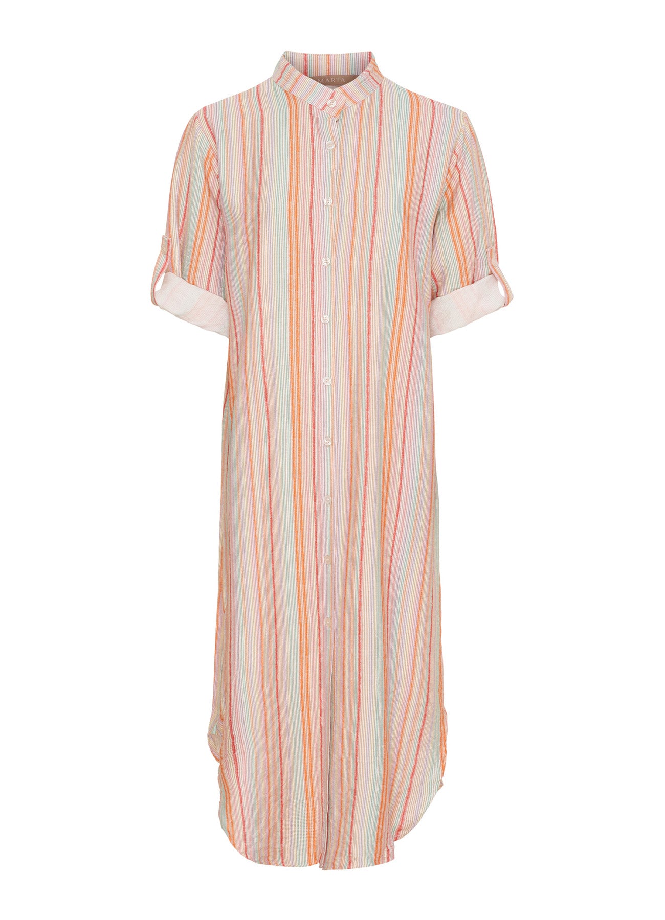 Manuela Dress : Originale4240Tpi