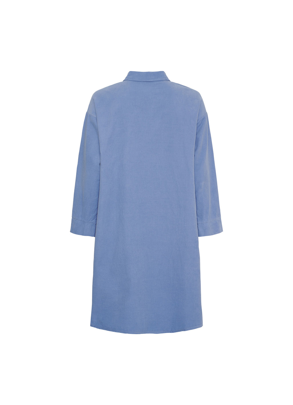 Mdcmerete Dress : Jeans1395