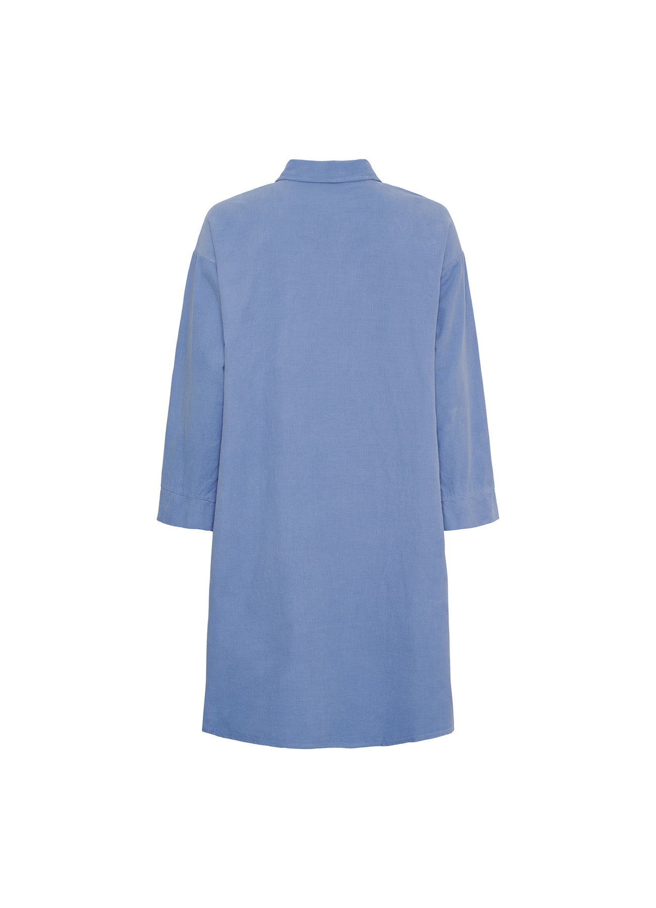 Mdcmerete Dress : Jeans1395