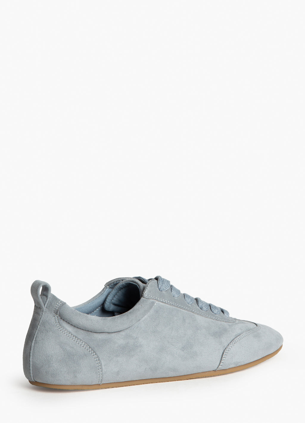 Sneakers : Azul