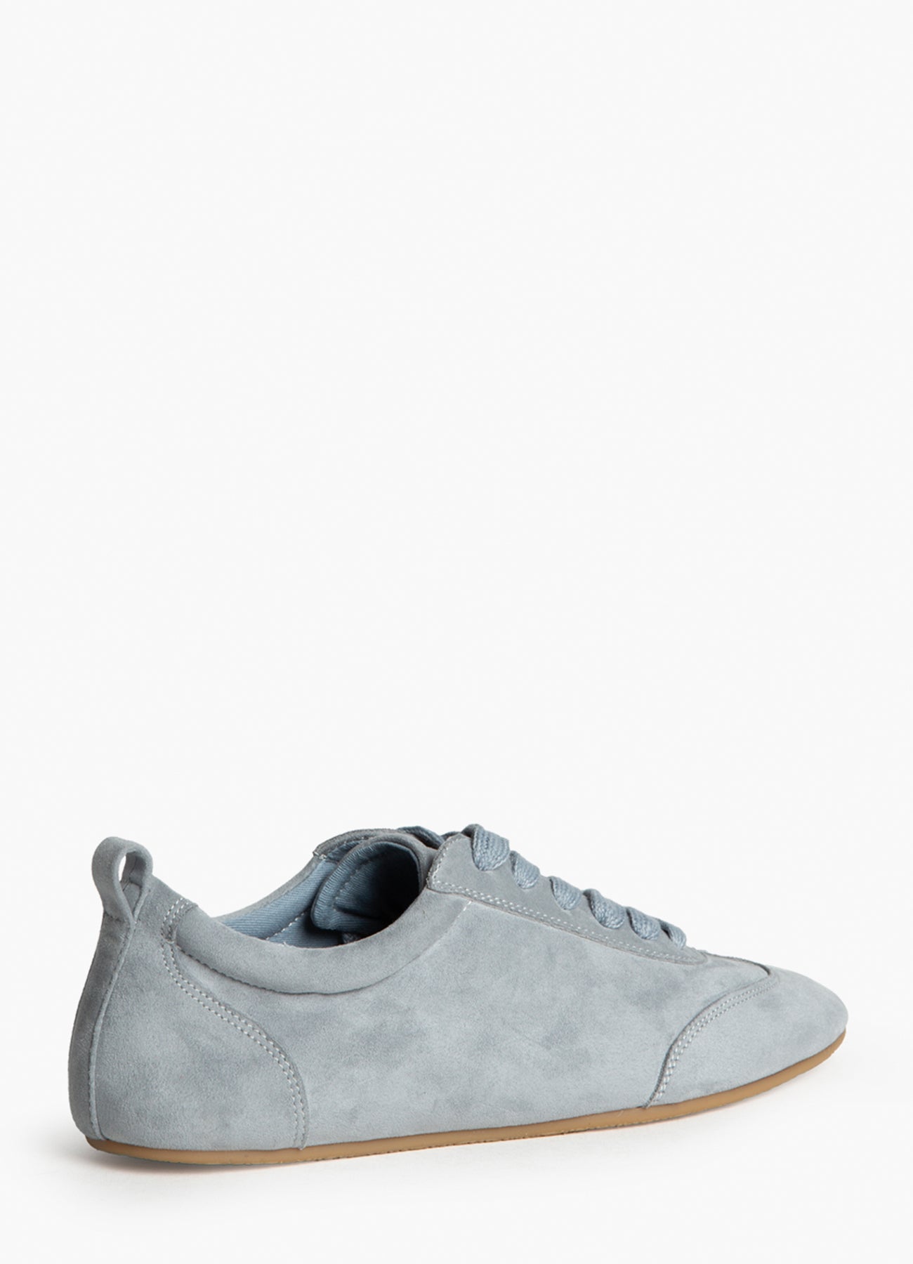 Sneakers : Azul