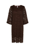 Mdcbeta Dress : Moro