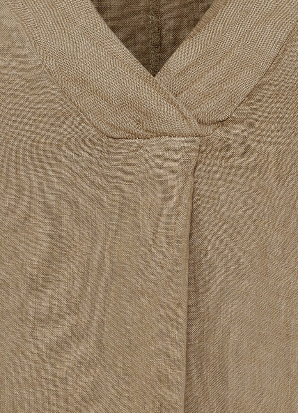 Mdcastra Dress : Coloniale