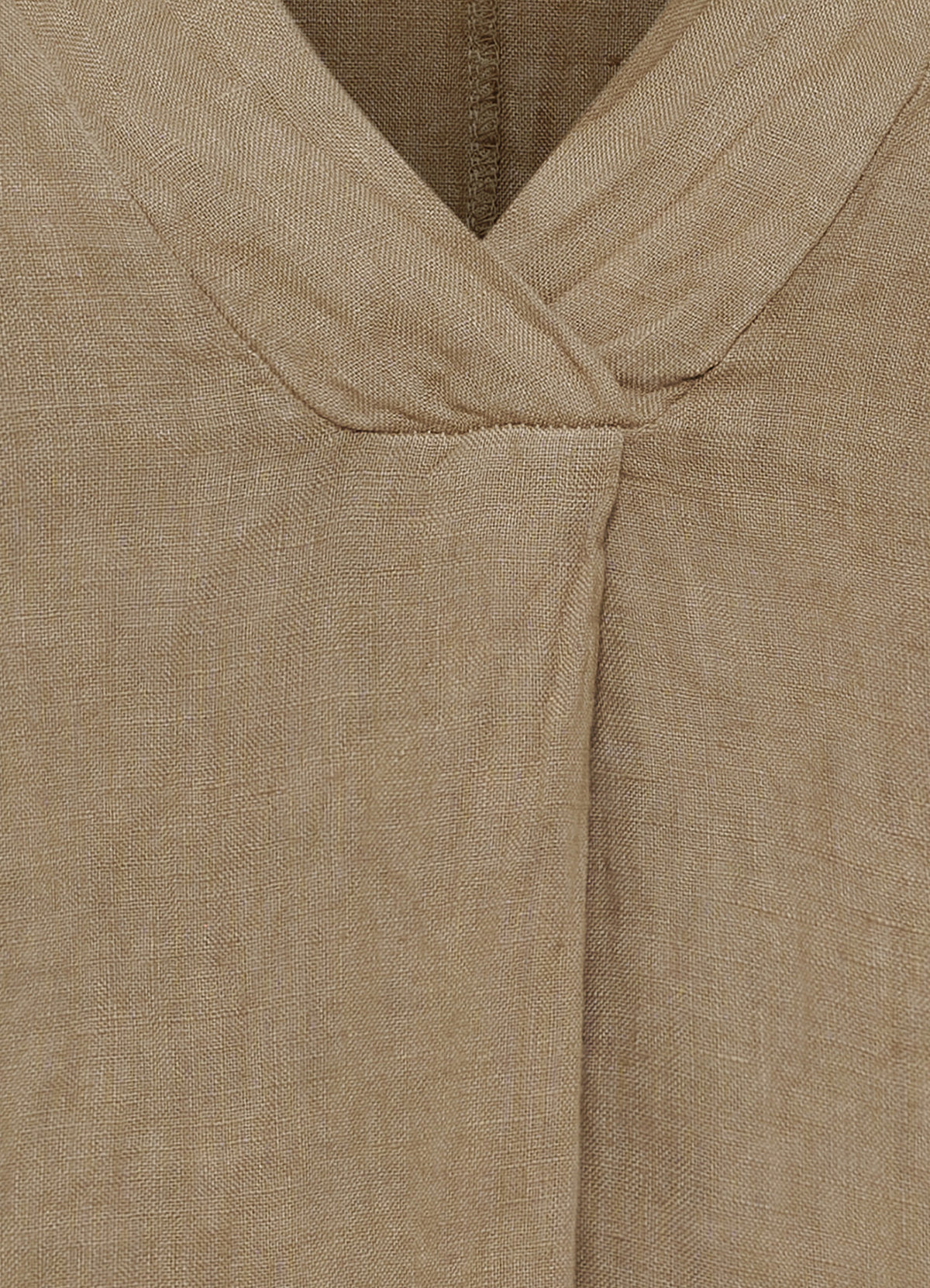 Mdcastra Dress : Coloniale