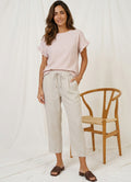 Mdckatinka Pant : Sabbia