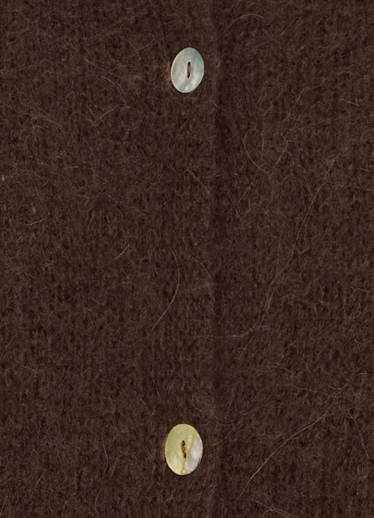 Mdcjuliana Knit : Brown2984