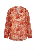 Tunic : Barbie