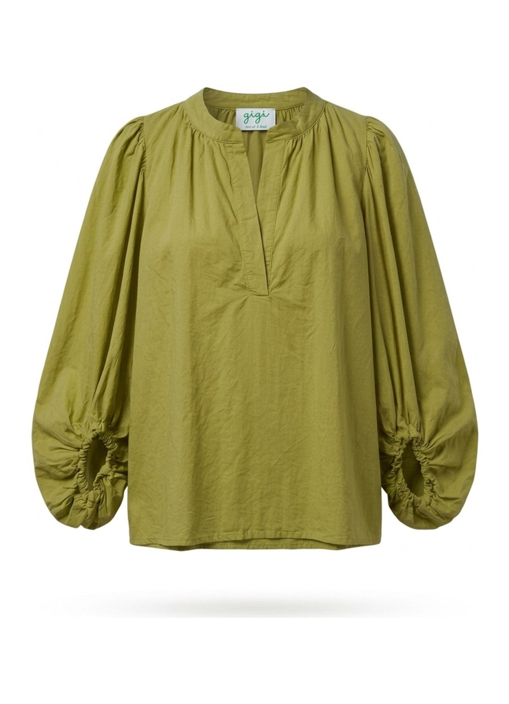 Shirt : Frog