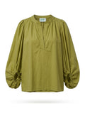 Shirt : Frog