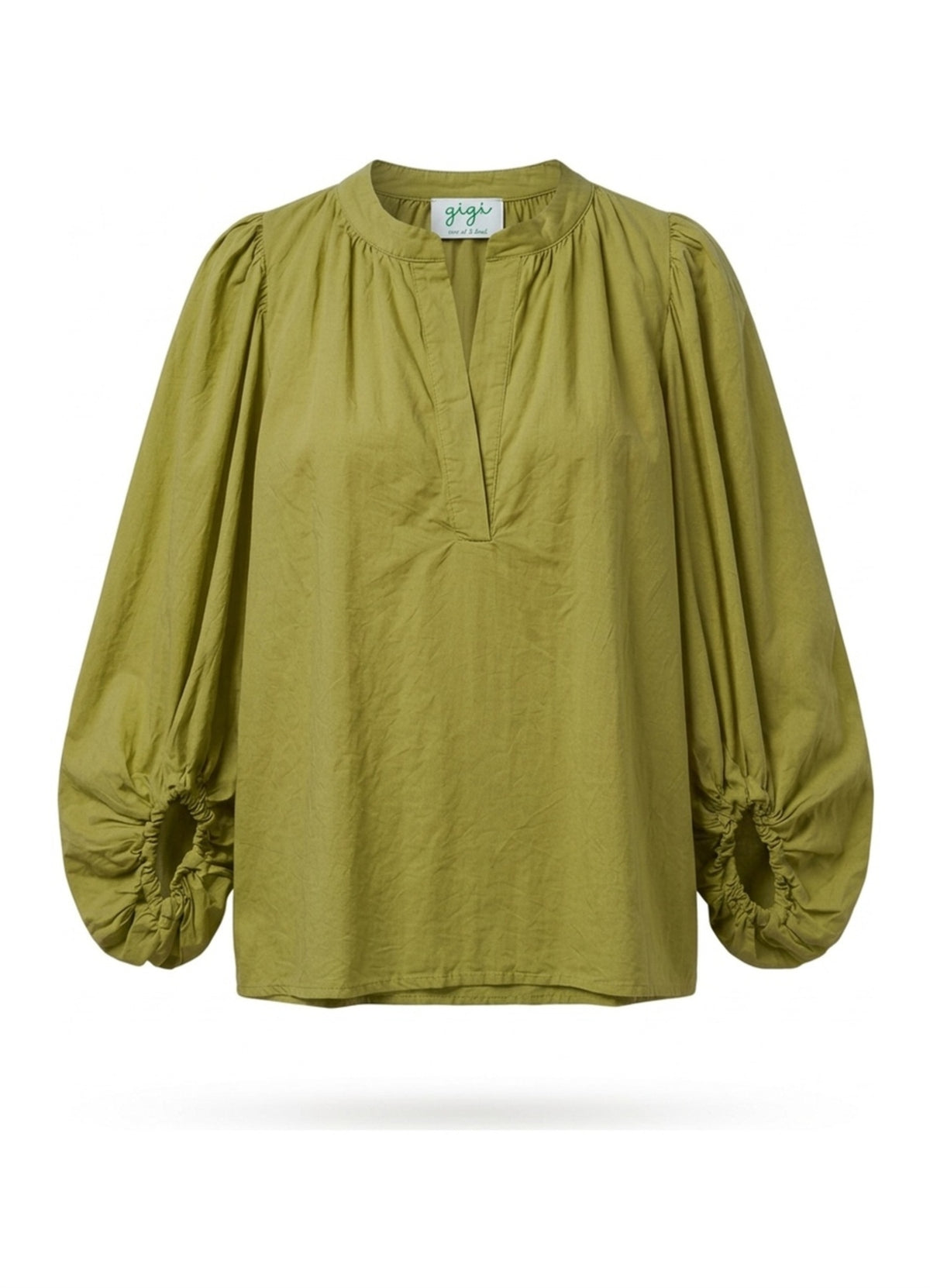 Shirt : Frog