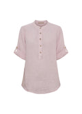 Mdclarisa Shirt : Cipria