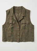Shirt : Abete