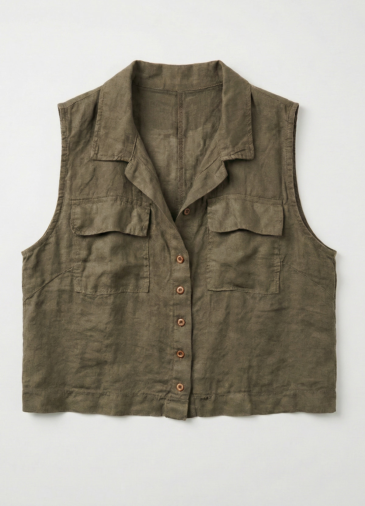 Shirt : Abete