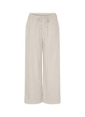 Mdckiana Pants : Beige1752