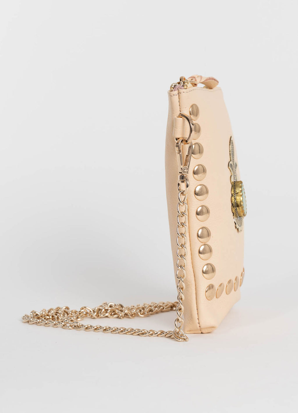 Joya Crossbody : Mixed