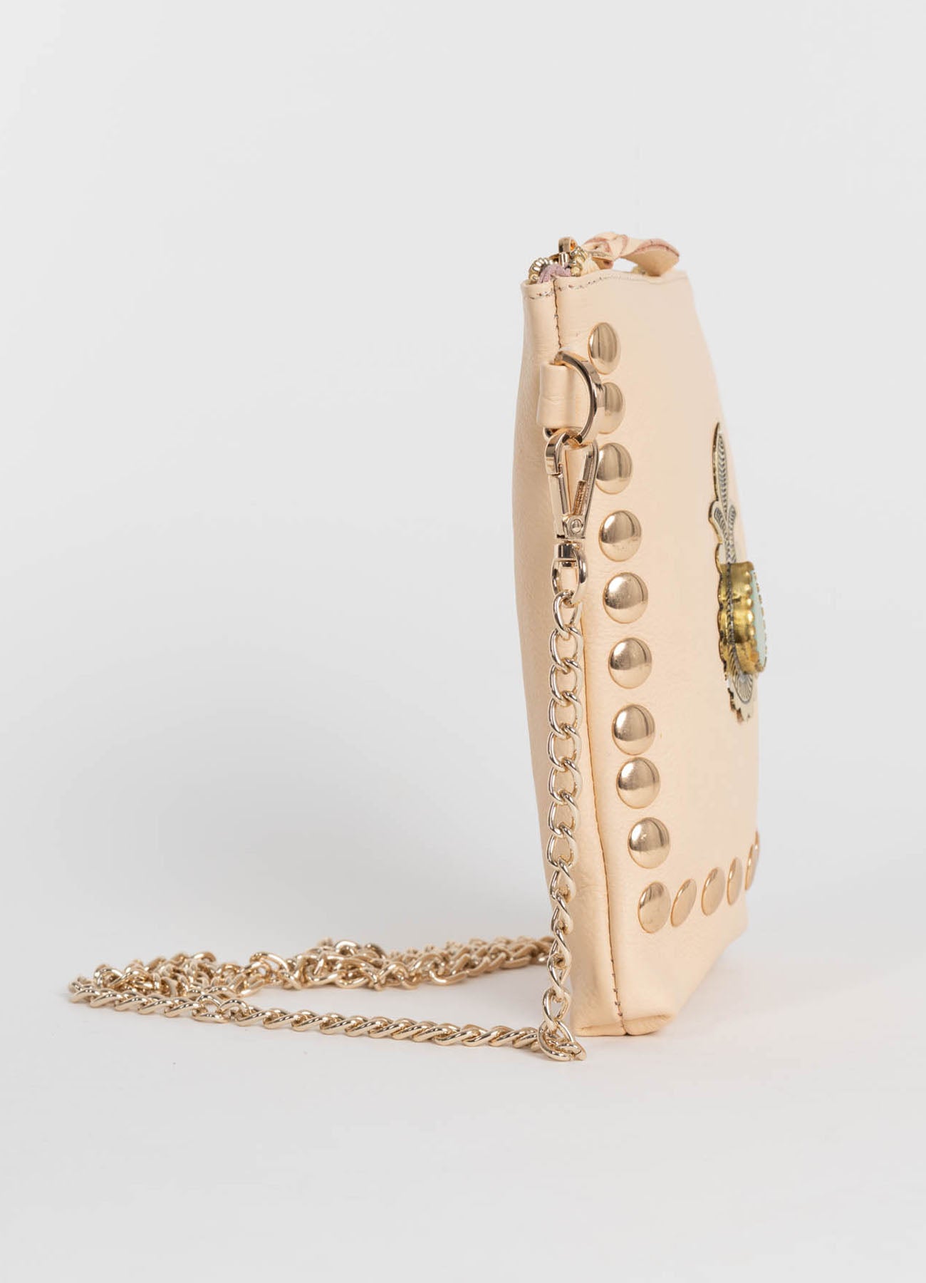 Joya Crossbody : Mixed