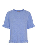 Mdcbriala Knit : Sky2027