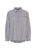 Mdcrielle Shirt : Jeans6