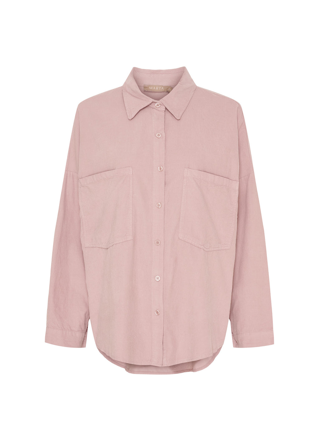 Mdcmaelys Shirt : Rosaantique2017