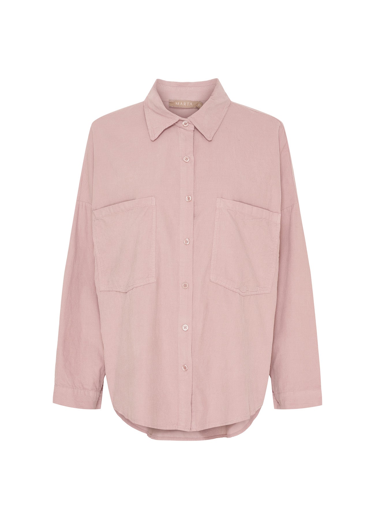 Mdcmaelys Shirt : Rosaantique2017